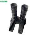 H84404 John Deere Corn Head head head stalk support