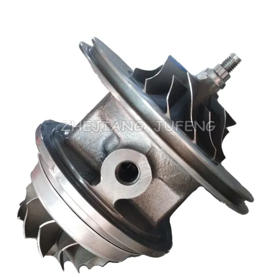 Cartridge CHRA JF130001 TD05H 49178-02385 ME014881 for Mitsubishi Canter 4D34T Engine