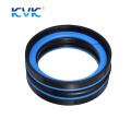 Hydraulic Piston Seals KDAS O Ring