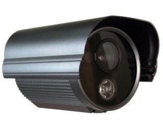 IR Camera (SR-7653H-1L)