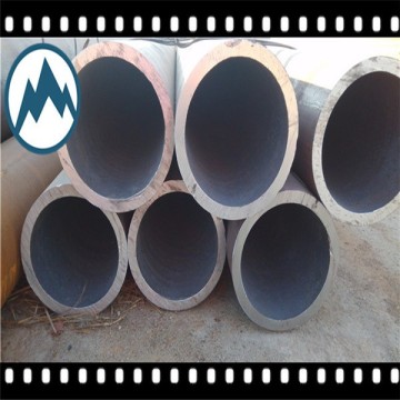 big diameter steel pipe