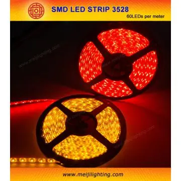 Led Strip 12 Volt -Han