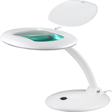 LAMPAGNO DI MANGE CLIP-ON DANDI ALL'INGROSSO DI QUATURA DI QUINTA PIÙ GRANDE-illuminazione per ufficio regolabile