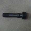 Sinotruk howo Wheel bolt AZ9100410104