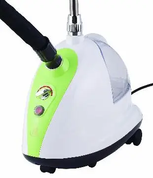 SS69-B popular compact and stylish garment steamer
