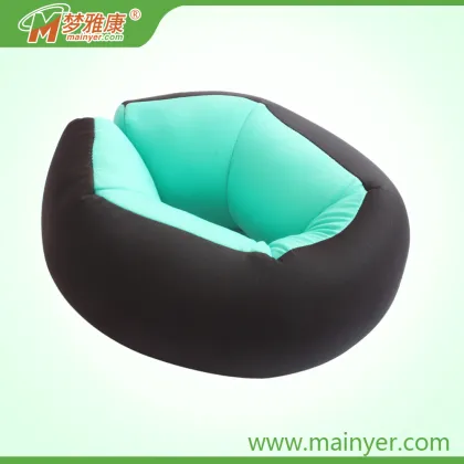 Personalized U Shaped Travel Neck Pillow