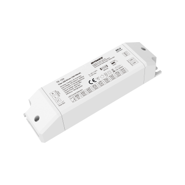 Skydance TE-15A Triac Dimmable 15W LED Driver 150-700MA