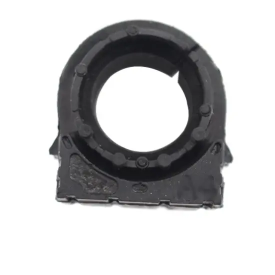 Auto Chassis Parts: Front Balance Bar Rubber Sleeve 22794658 for Chevrolet Malibu Stabilizer Bar