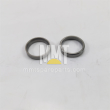 1W-5283 1W5283 Exhaust Insert Valve Seat for 3406 3412 Engine