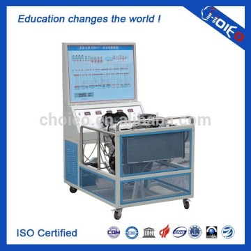 1ZR Engine Training Set, Toyota Engine Teaching Equipment, Automotive Training Device, Automobile Lab Educational Kit