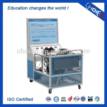 1ZR Engine Training Set, Toyota Engine Teaching Equipment, Automotive Training Device, Automobile Lab Educational Kit