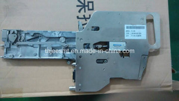 I-Pulse F1 8*4 Feeders with Good Quality and Best Price