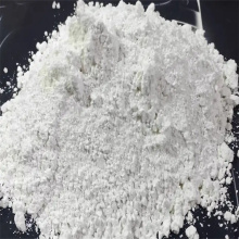 Top -Qualitäts -Silica -Dioxid für die Spulen -SS -Beschichtung