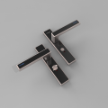 /msite/products/detail/productid/62979132/id/1513887.html