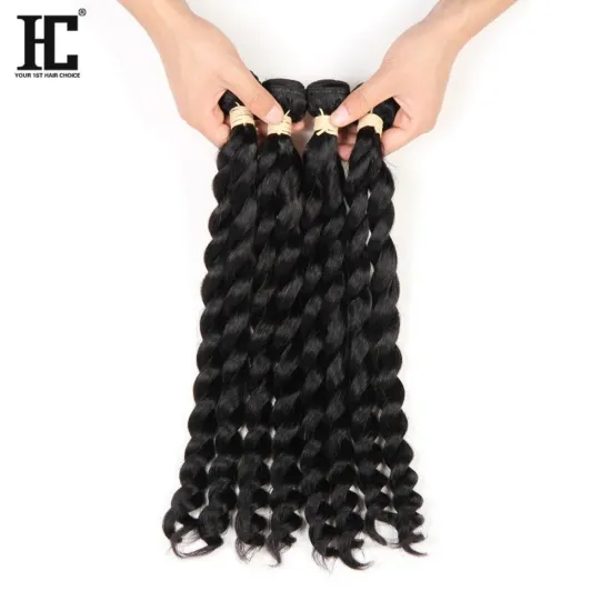 free sample raw indian kinky curly virgin hair bundle from indian vendor human hair extension  weaves bundle with lace frontals