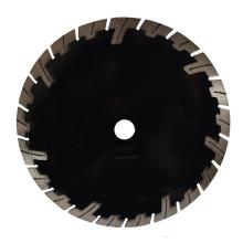 9"inch 230mm circular saw blade for cutting stone