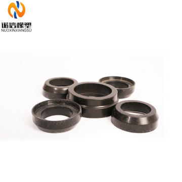 O-rings ειδικότητα χημική αντίσταση