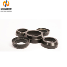 O-RINGS Specialty Chemical Resistance