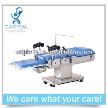 CP-F531 China operating table