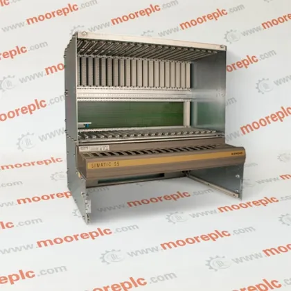 SIEMENS 39PSMNAN Long time effective