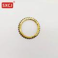 /msite/products/detail/productid/57340967/id/666766.html