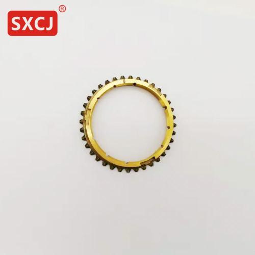 MD-717527 synchronization ring for Mitsubishi