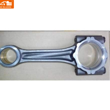 Piezas de motor excavador de alta calidad V3307 V3307T CONJUNTO DE CONEXIÓN M72W KX183-3