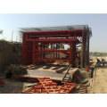 /msite/products/detail/productid/58477875/id/679701.html