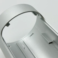 /msite/products/detail/productid/68270651/id/1526734.html
