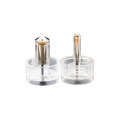 /msite/products/detail/productid/63049561/id/1517519.html