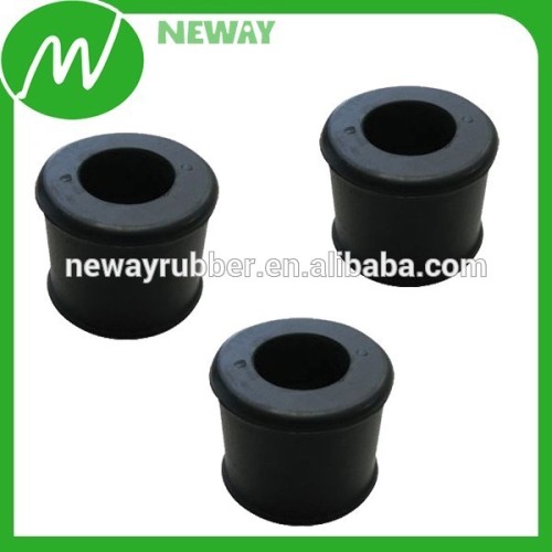 ISO 9001 Trade Assurance FDA Rubber Shock Absorber