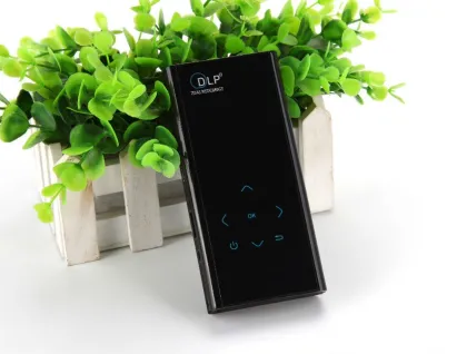 E06s projector Ejiale projector