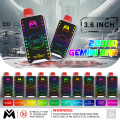 Gemini Bar Vape 22000 Puff