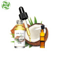 Best selling natural fractional virgin coconut oil