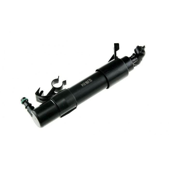 Высококачественная фара нарастания 1K6955104