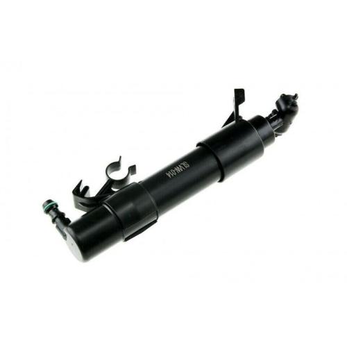 Высококачественная фара нарастания 1K6955104