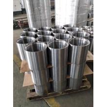 API CASING COUPLING13-3/8 BC SC N80 PIPE