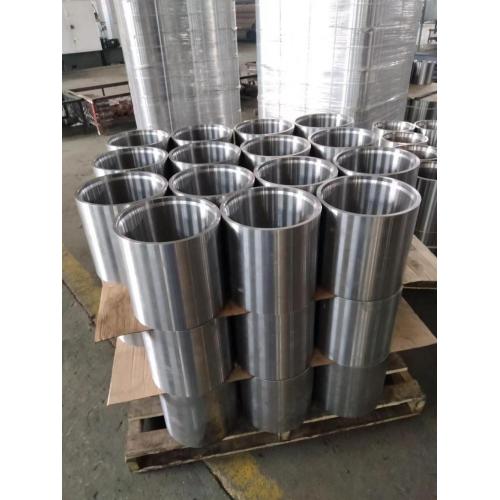 Coupling de revestimento de API13-3 / 8 BC SC N80 Tube