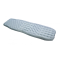 Back Seat Car Air Mattress For Truck