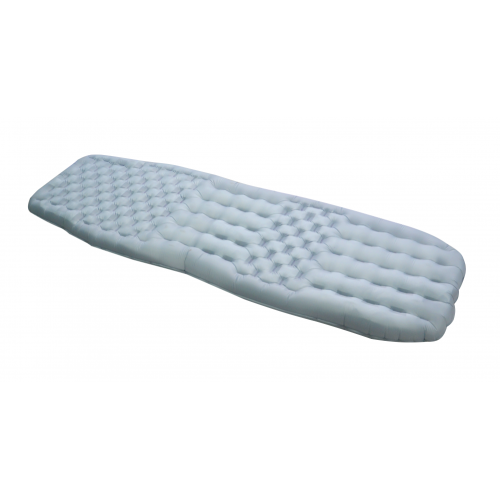 Matelas d'air d'auto arrière pour camion