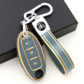 /msite/products/detail/productid/62481845/id/1351489.html