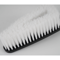 Rasoir Brosse Car Triangle de mousse Brosse