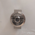 /msite/products/detail/productid/62506886/id/662522.html
