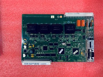 FOXBORO SY-0303372RA NEW IN STOCK
