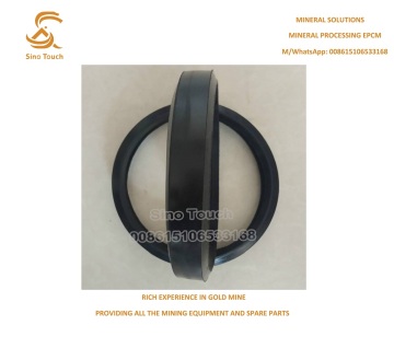 Pump Seals with high-quality