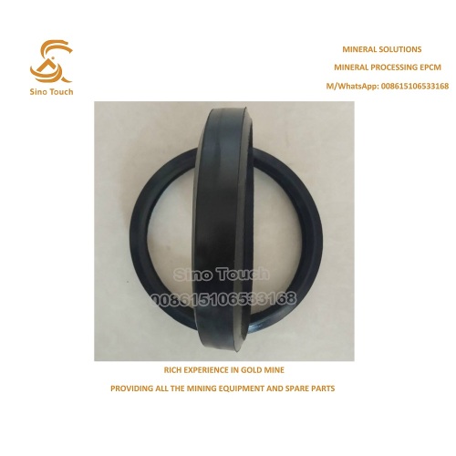 Pump Seals with high-quality
