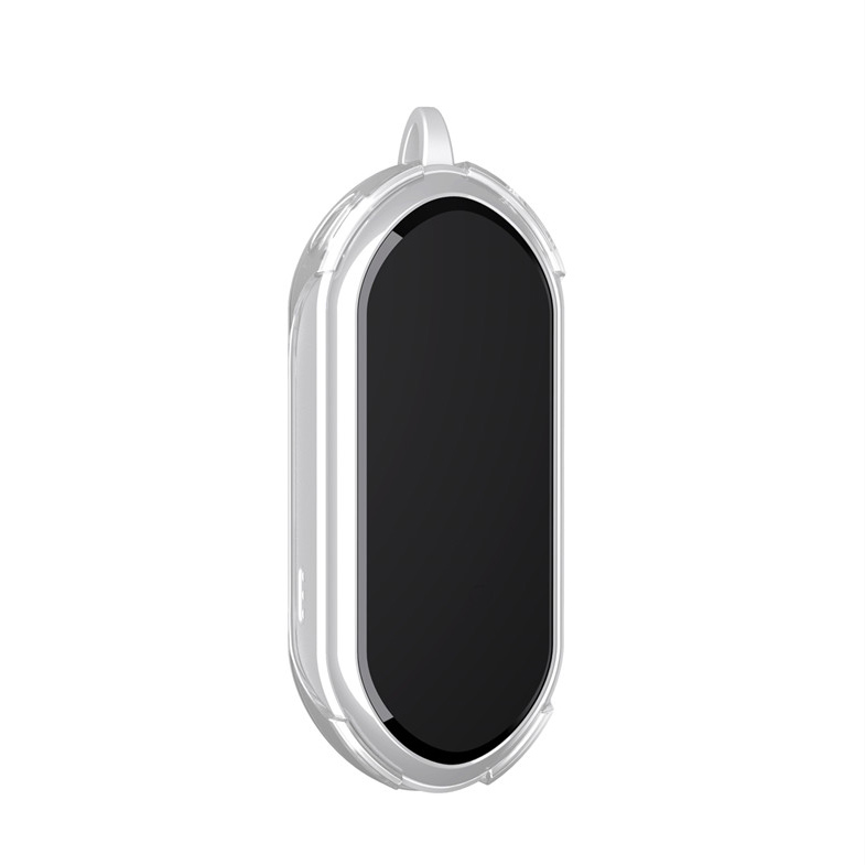 Le meilleur collier de mini purificateur d&#39;air portable portable