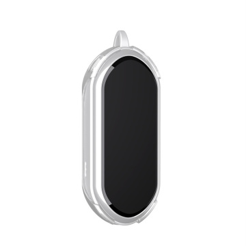 Wholesale mi necklace anionx Air Purifier