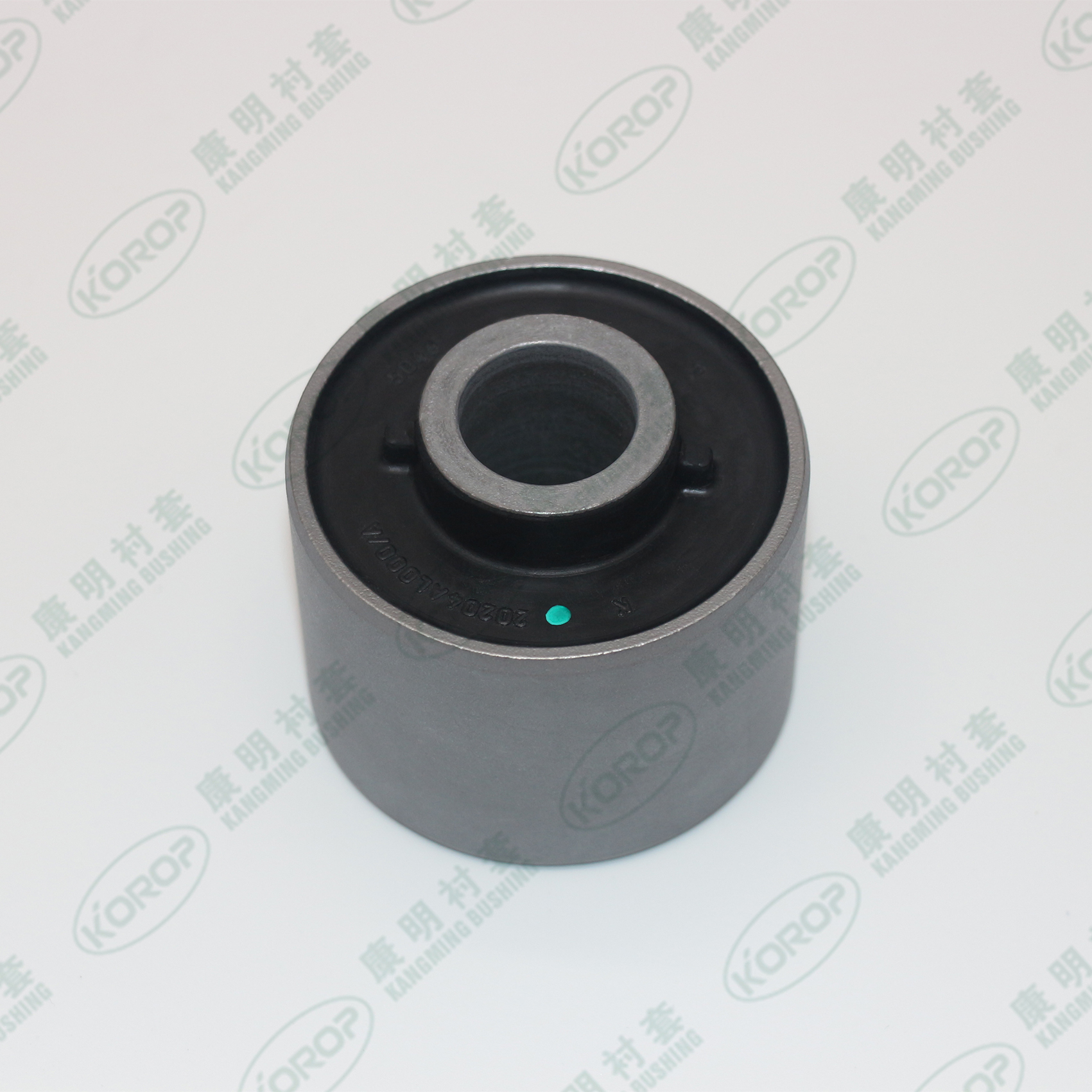 Auto Suspension Bushings Subaru 20202al000bh, High Quality Auto