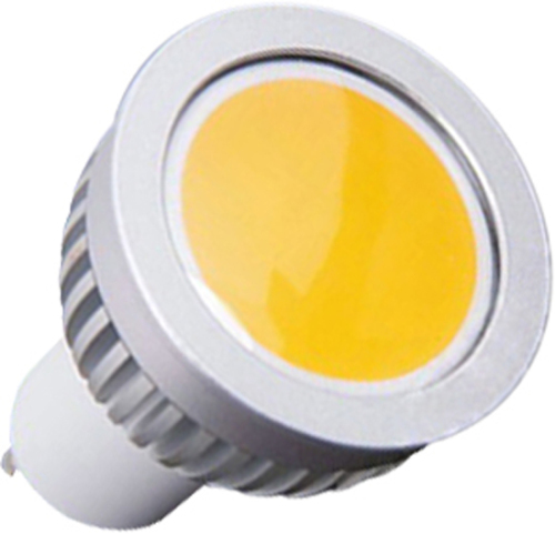 LED COB Spot Light